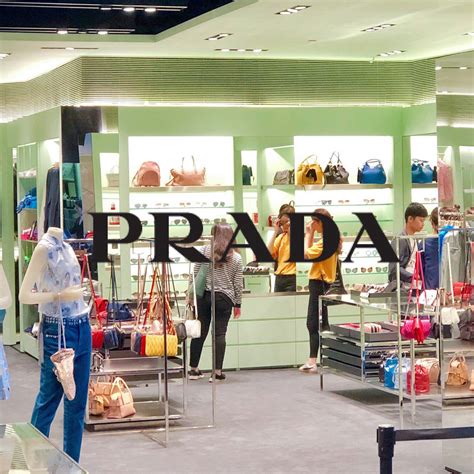 prada online shop china|shop online prada official website.